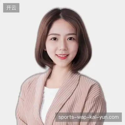 蒋昊娟