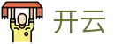开云 - 中国官网首页 - 官方运营中心