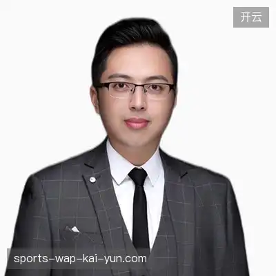 秦昊