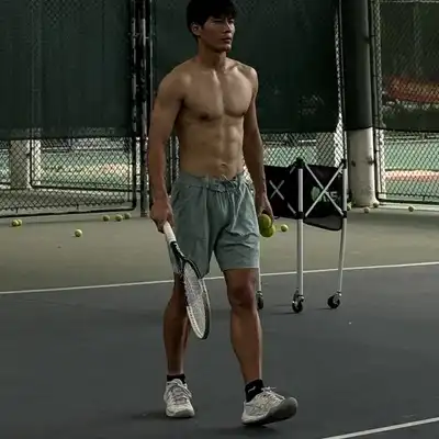 唐明