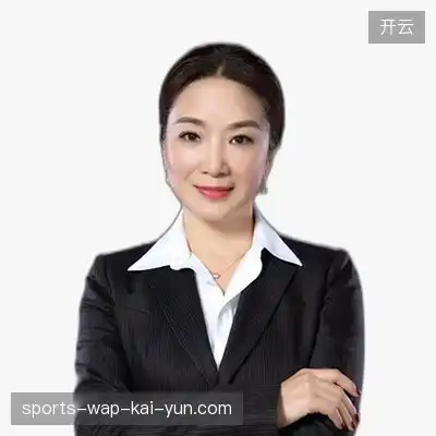 魏华