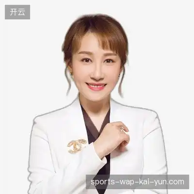 姚一思